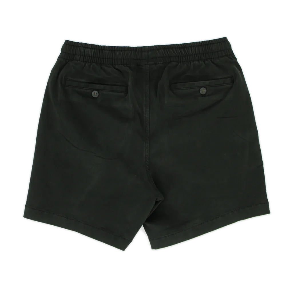 Alto Casual Style Short