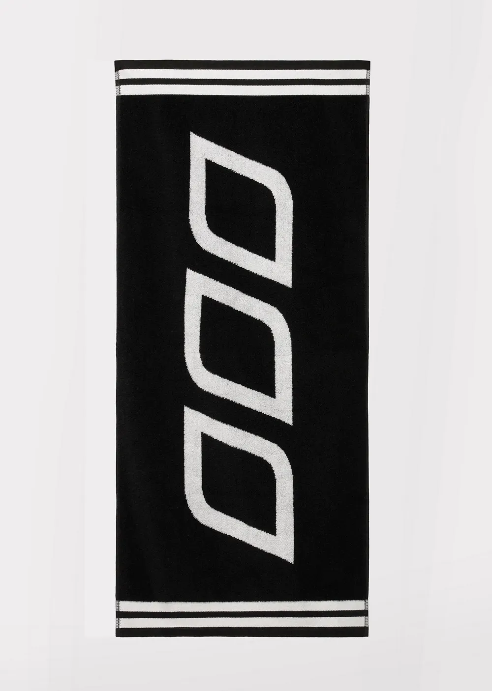 Icon Sweat Towel