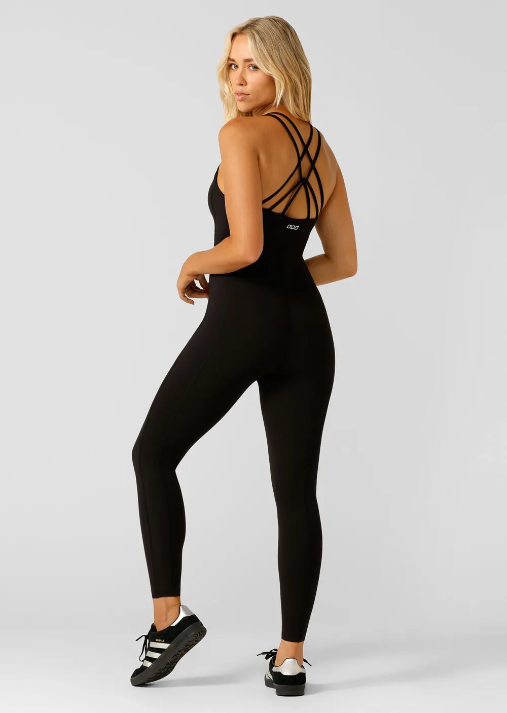 Active Living No Ride Ankle Biter Bodysuit