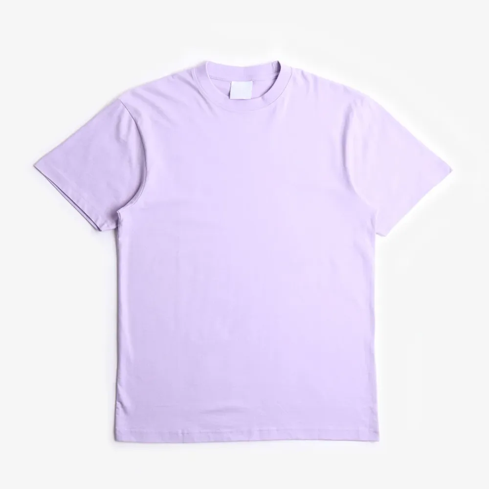 Organic T-Shirt