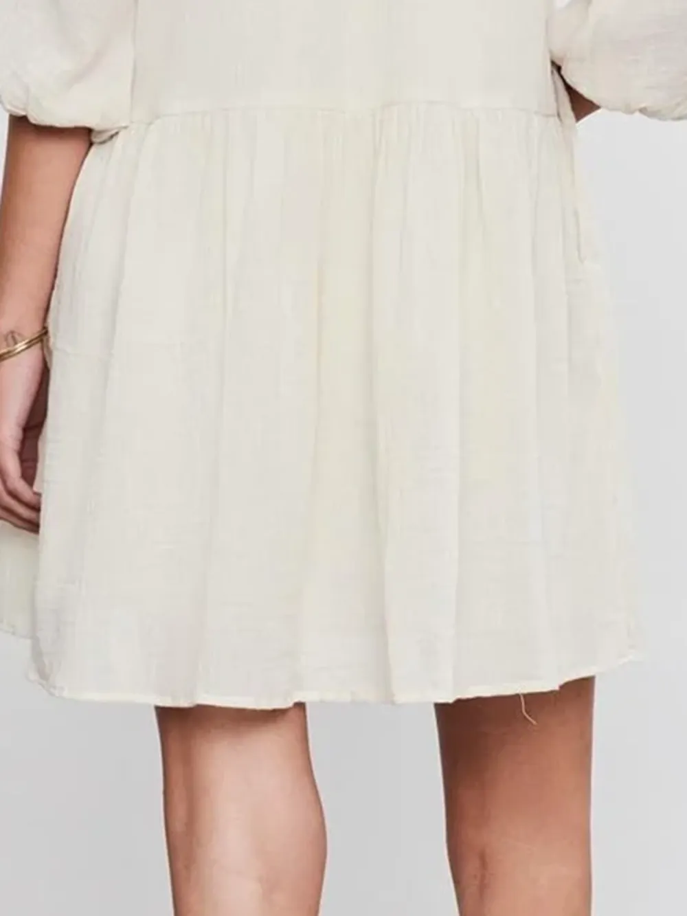 Sloan Dress