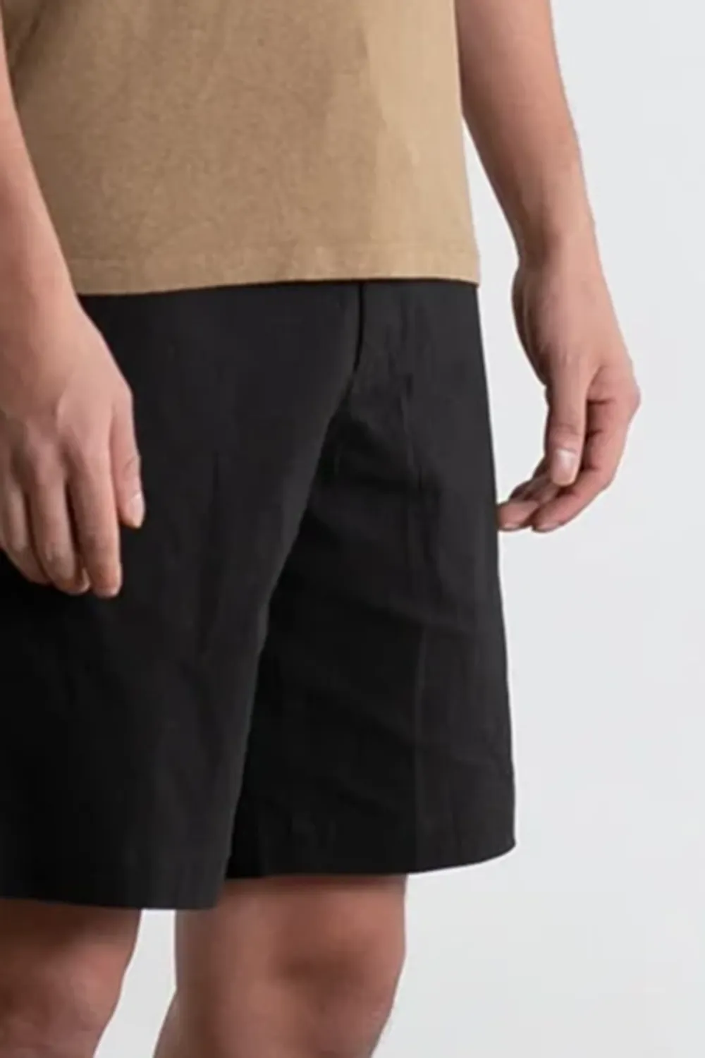 Cargo Utility Shorts