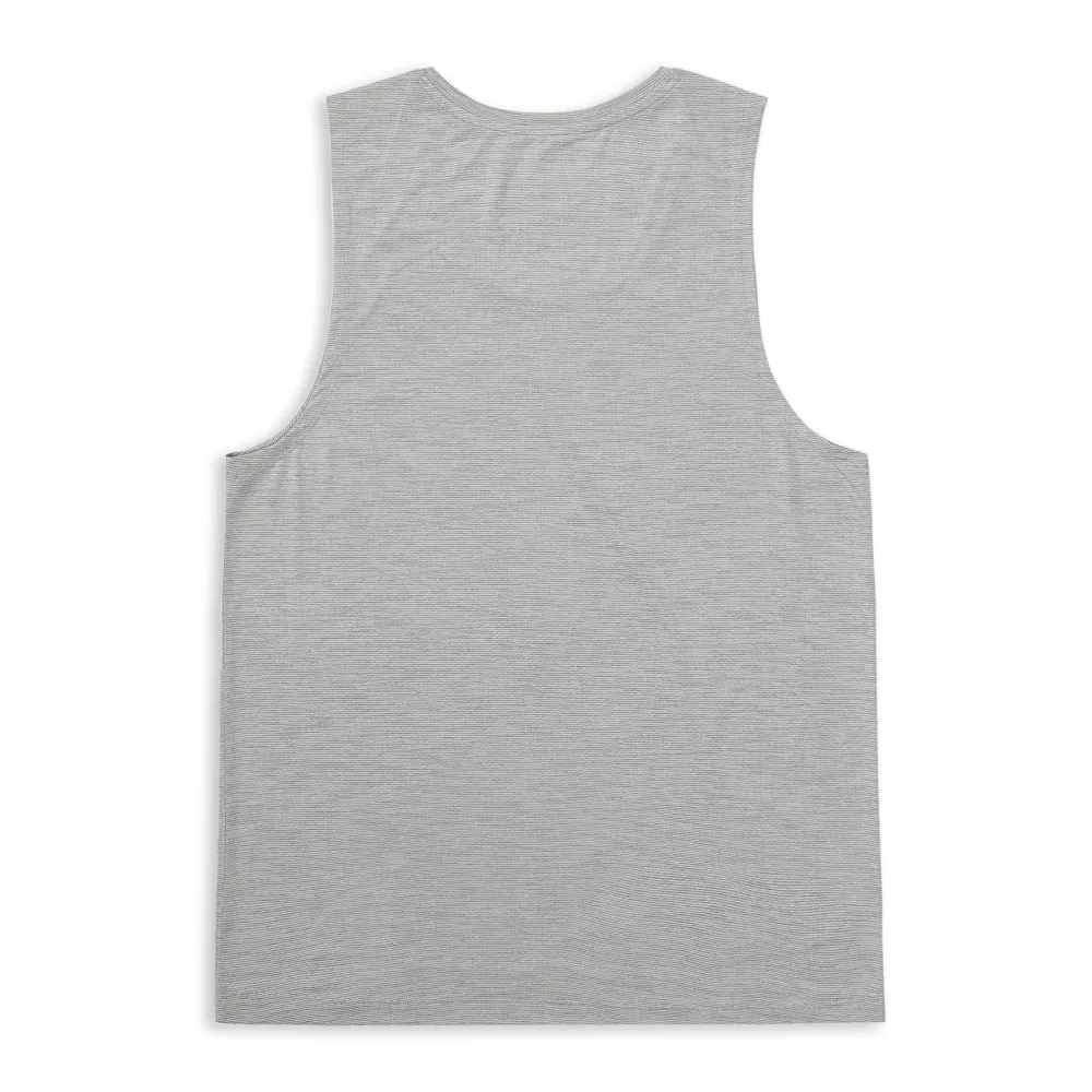 Pace Polyester Tank