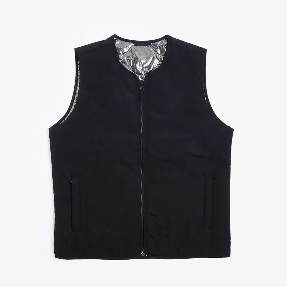 Columbia Birchwood Vest