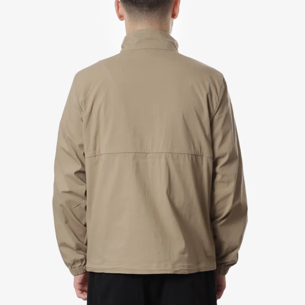 Nomader Jacket