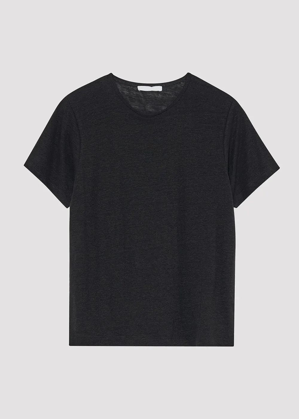 Daily Joe Short Sleeve Tee