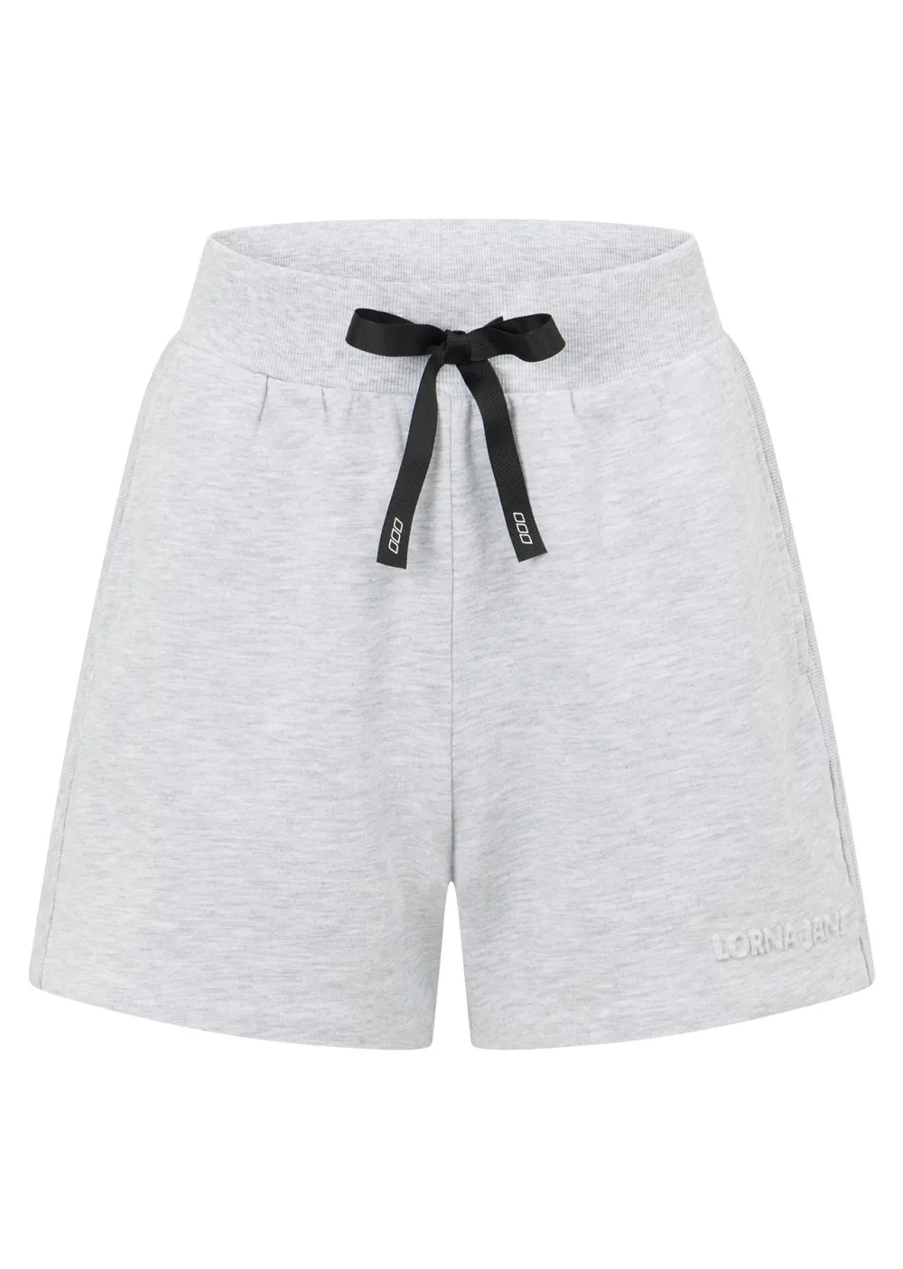 Everyday Essential Sweat Short