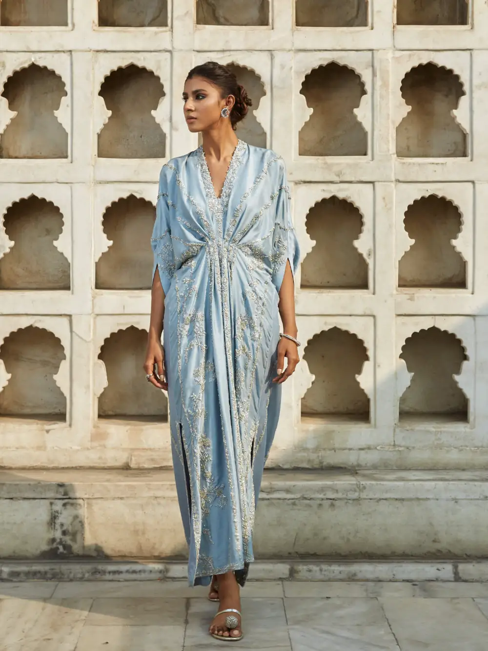 KAFTAN