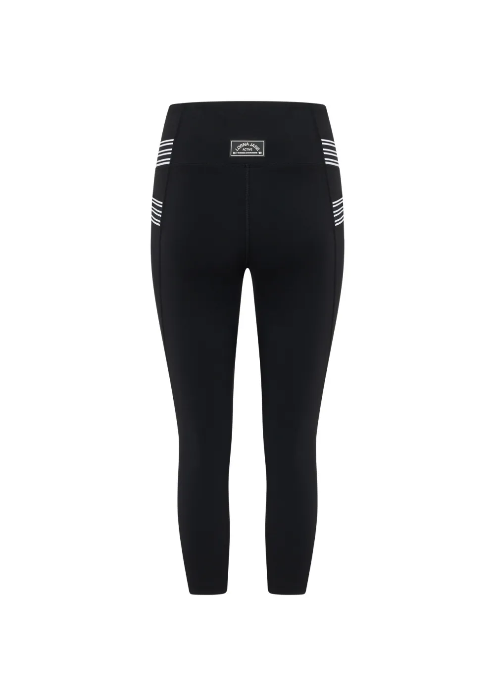 Swift Heritage 7/8 Leggings