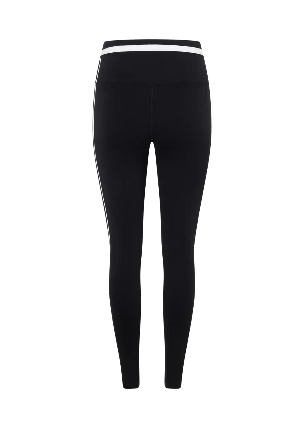 Swift Motion Recycled Ankle Biter Biter Leggings