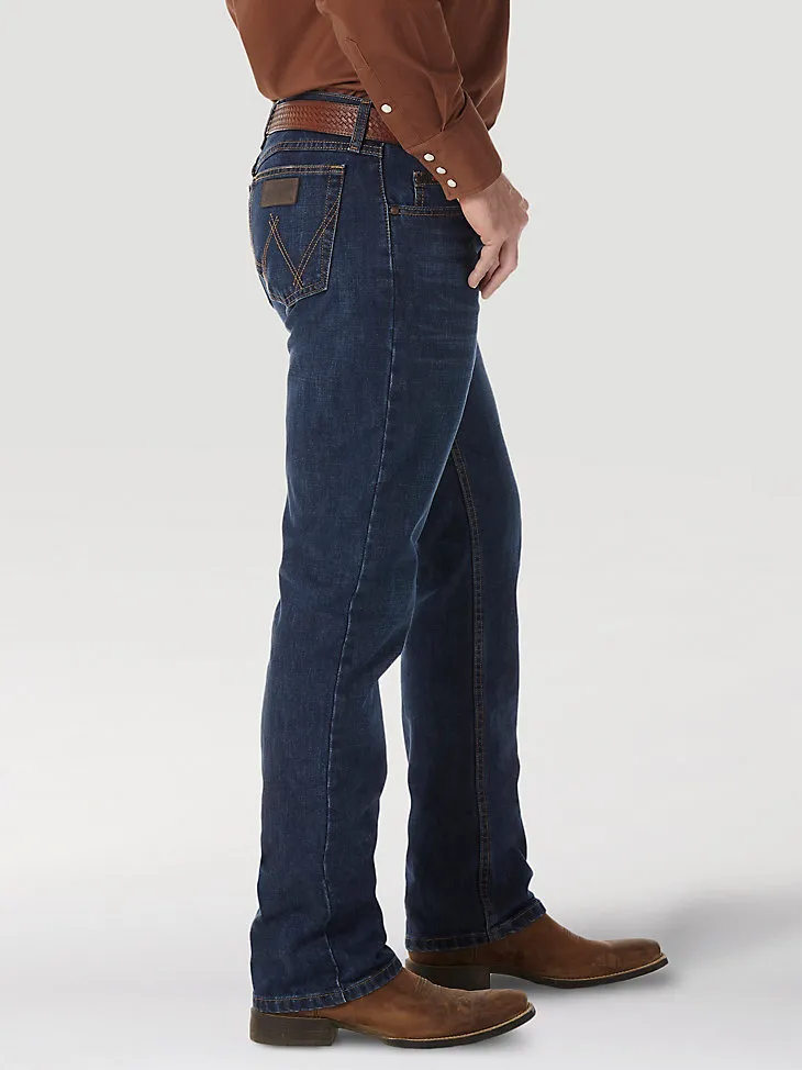 WRANGLER® 20X® 02 COMPETITION SLIM JEAN IN PAYSON