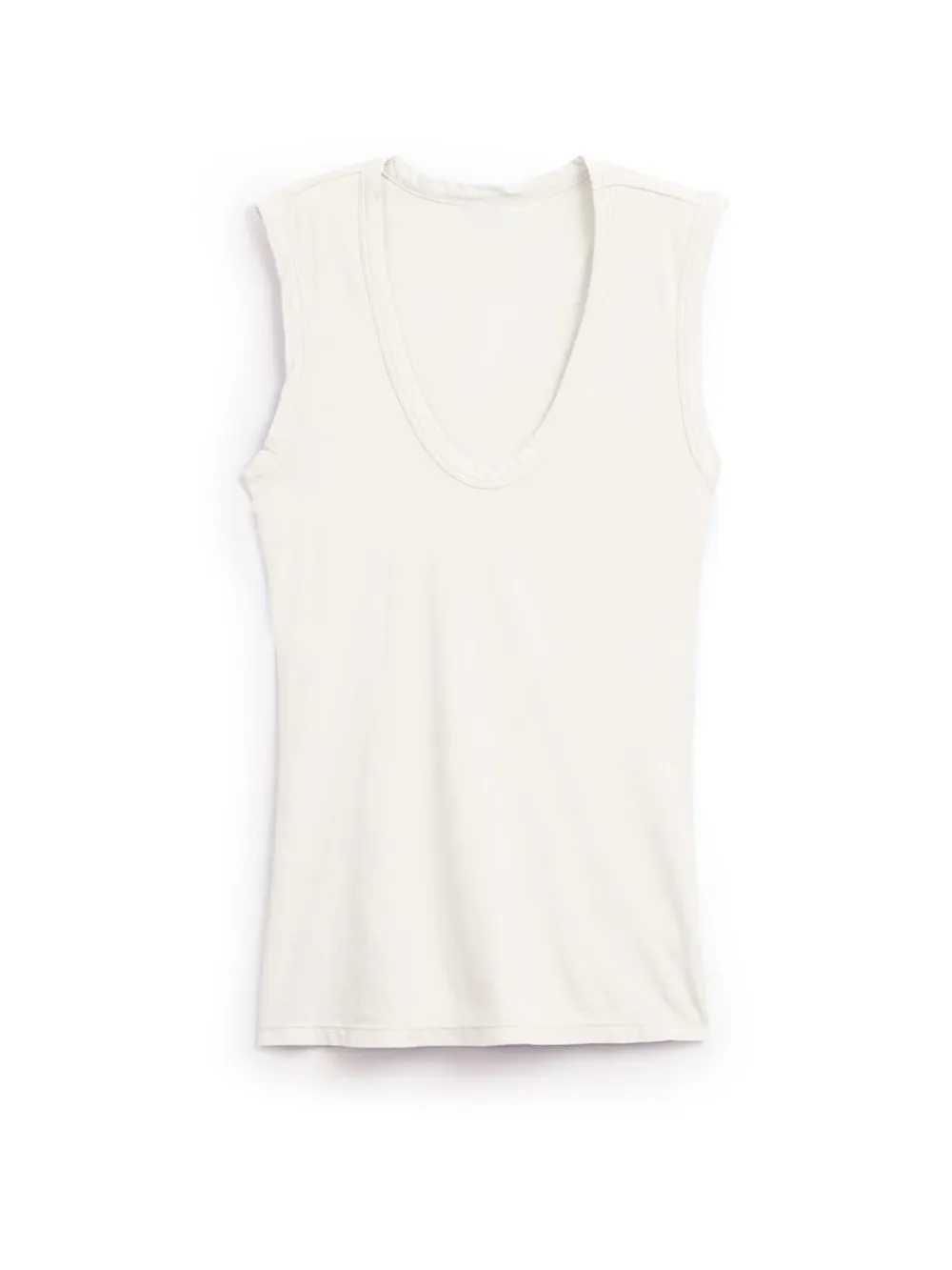 Estina Tank Top