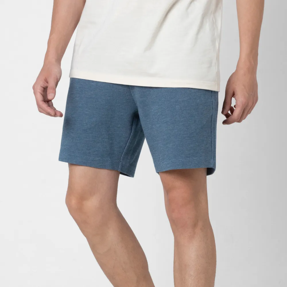 R&R Sports Short