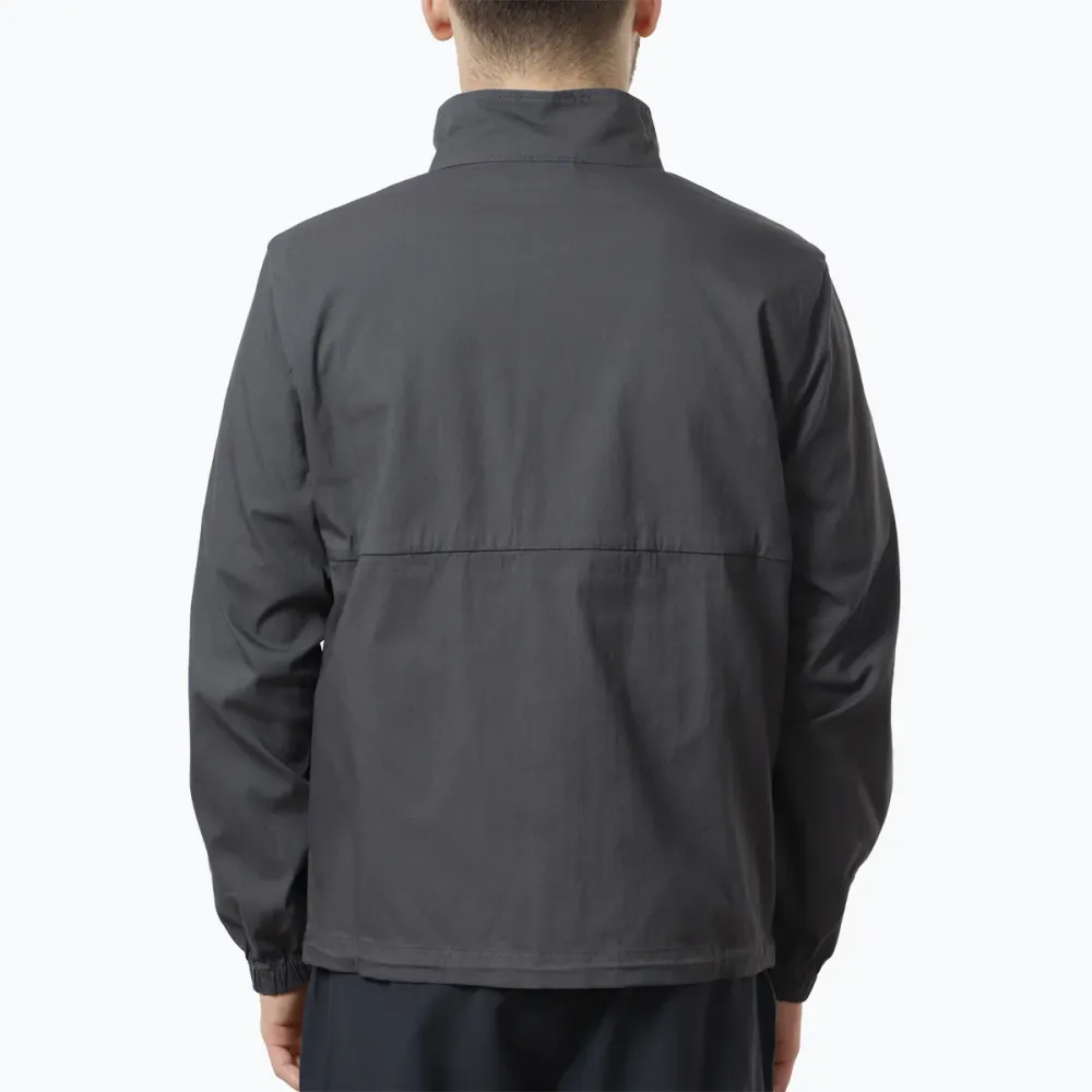 Nomader Jacket