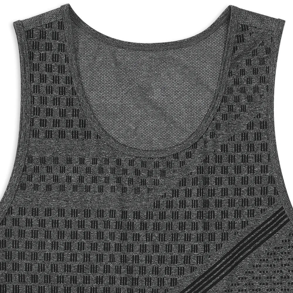 Tempo Casual Style Tank