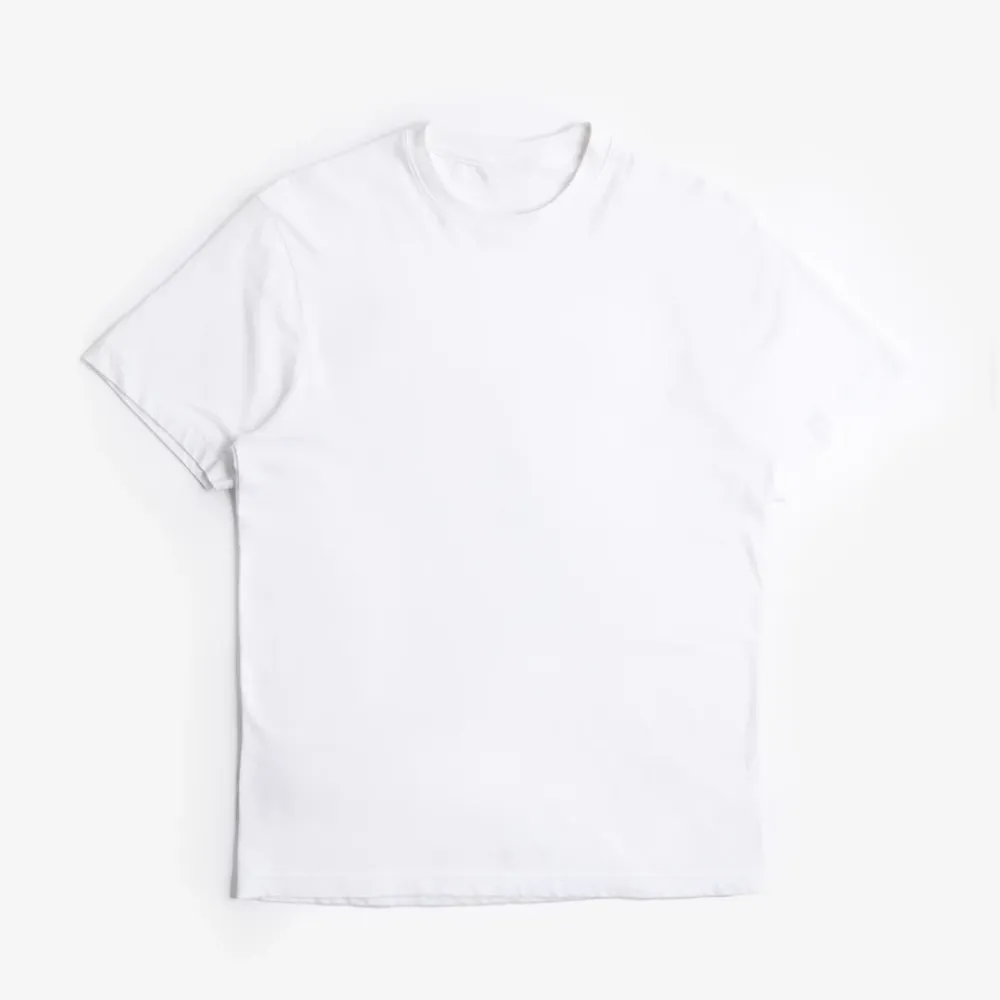 Organic T-Shirt