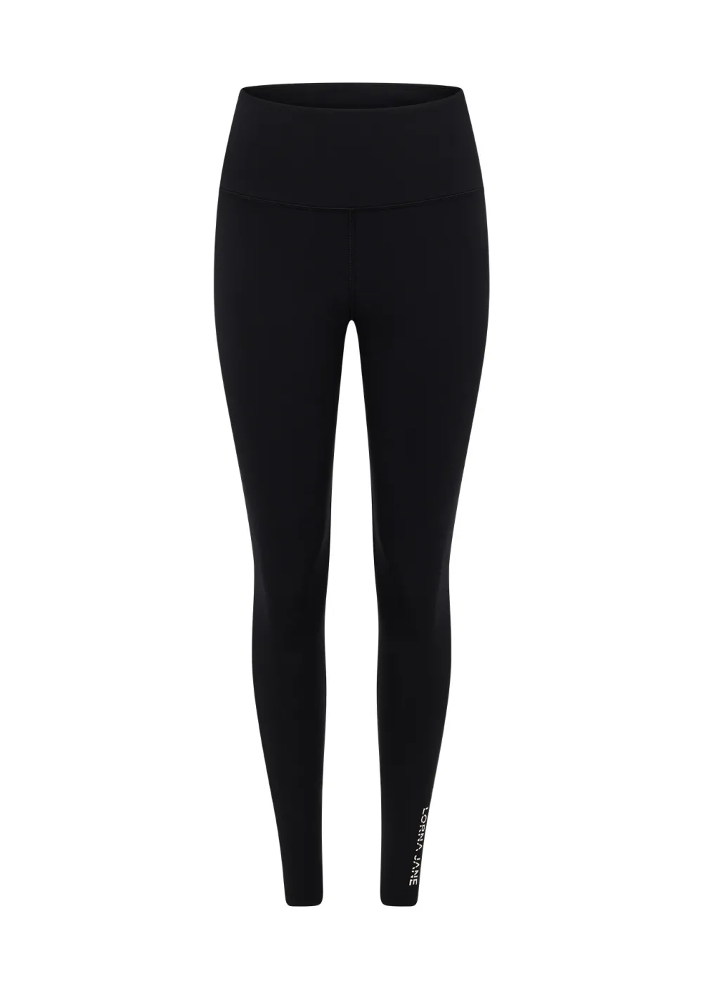 Lotus Full Length Leggings