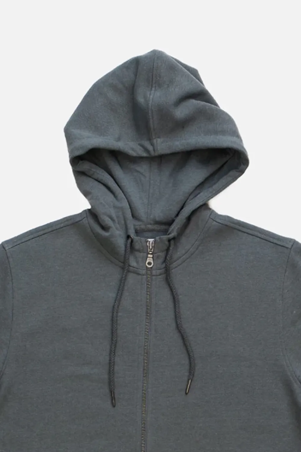 Classic Hoodie