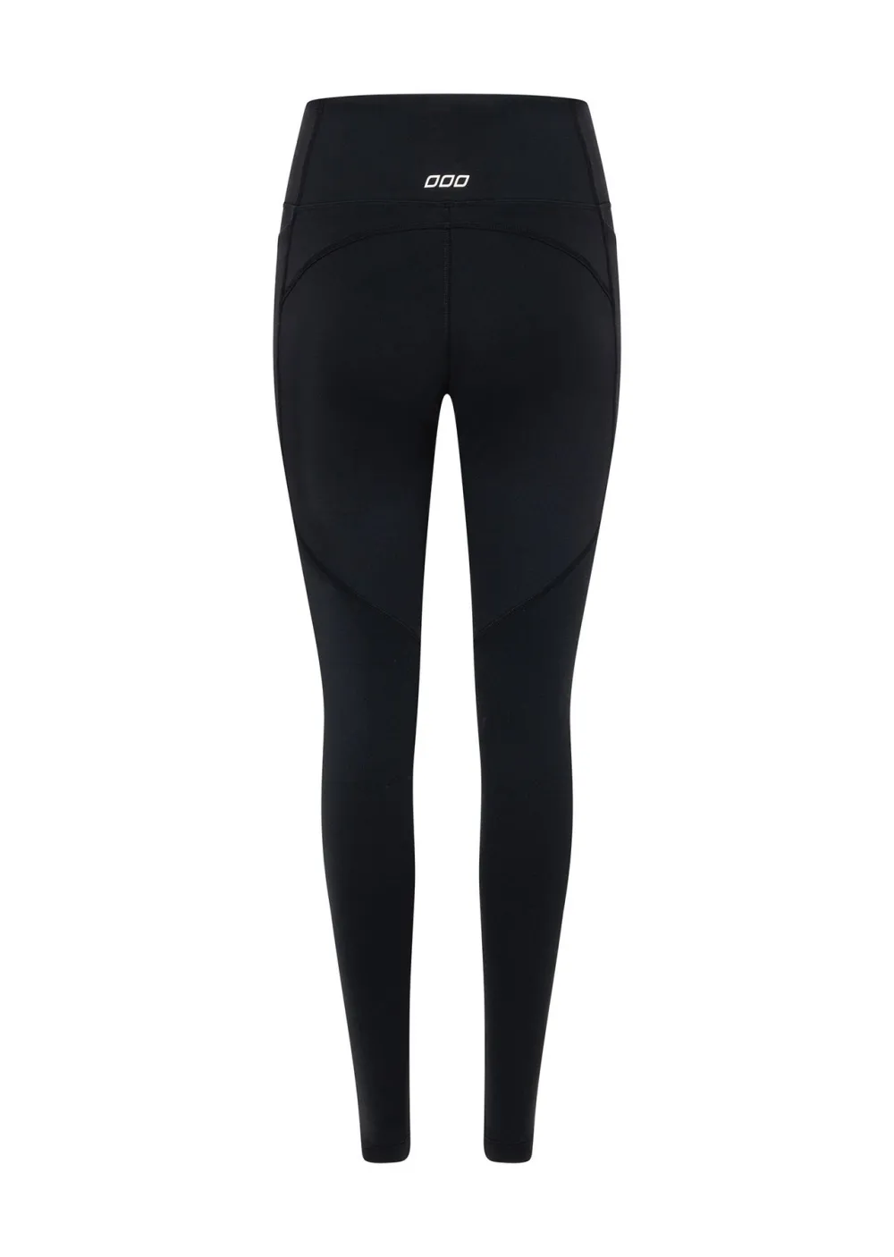 Ultra Amy Thermal Tech Full Length Leggings