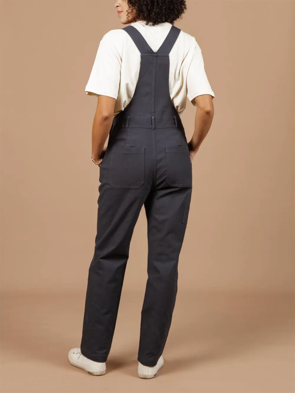 The Tobin Utility Overall