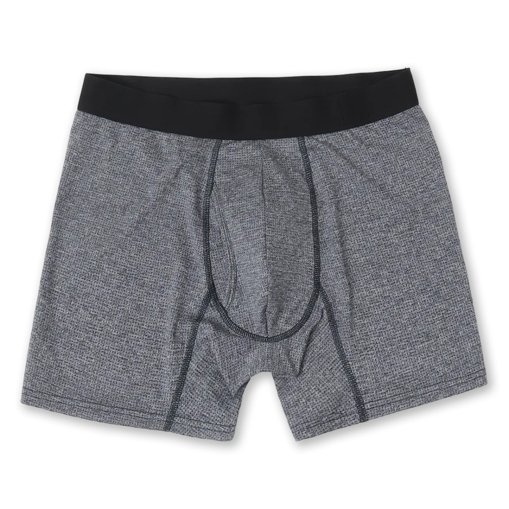 Active Boxer Brief