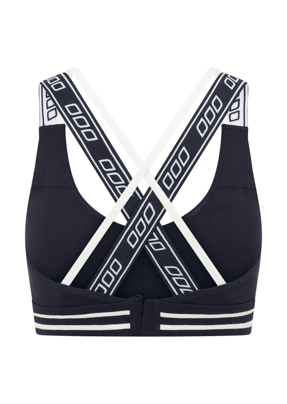 Day Break High Support Excel Sports Bra