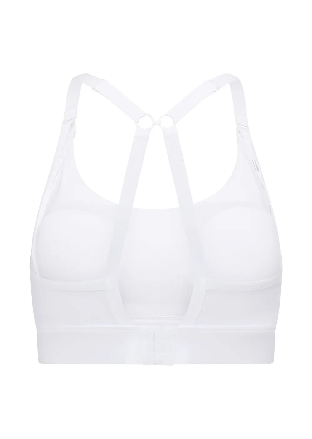 LJ Nursing Bra