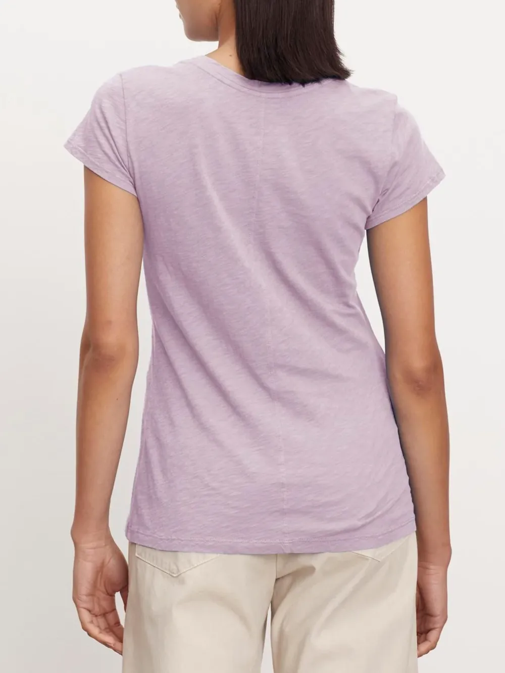 Odelia Tee