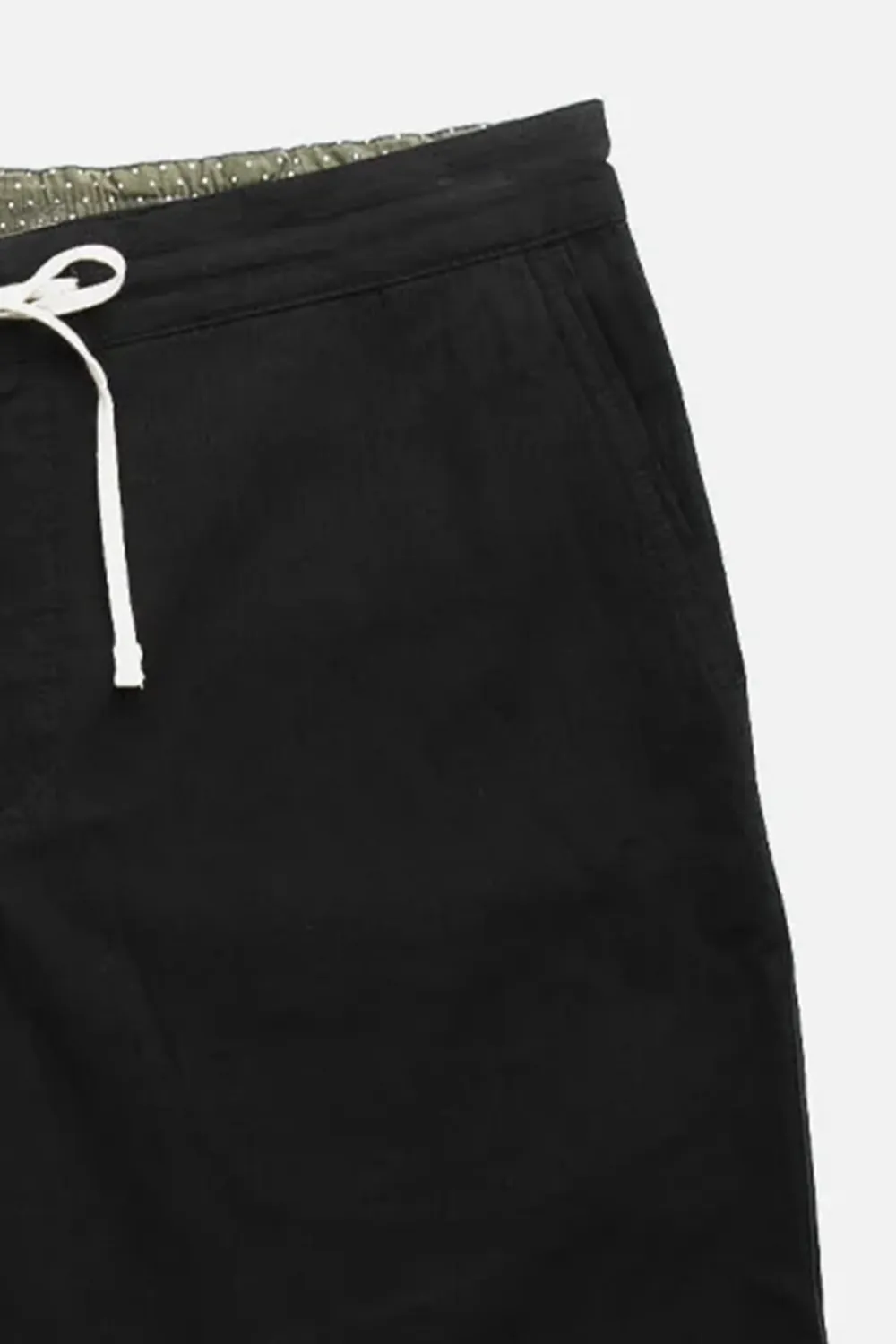 Cargo Utility Shorts