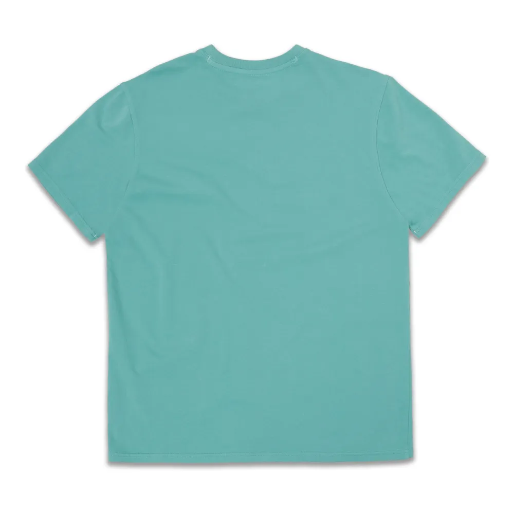 Natural Dye Tee