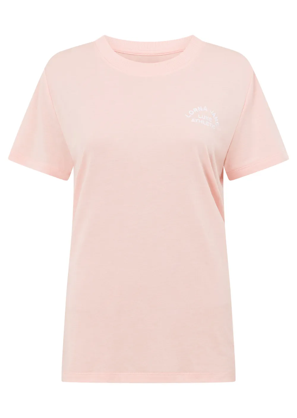 Lotus T-Shirt