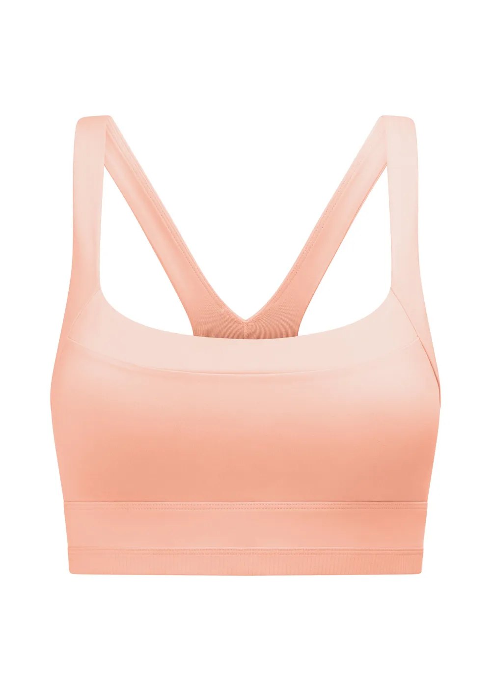 Radiate Sports Bra