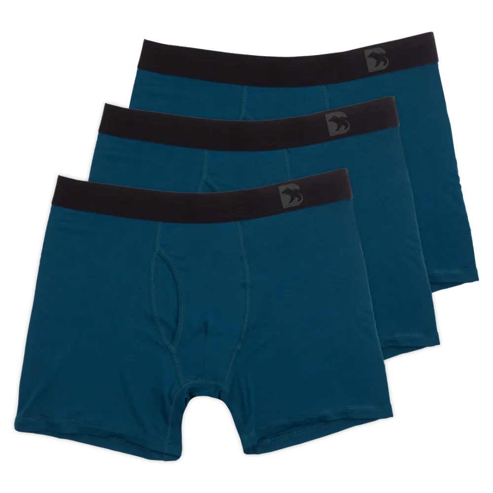 Modal Boxer Brief