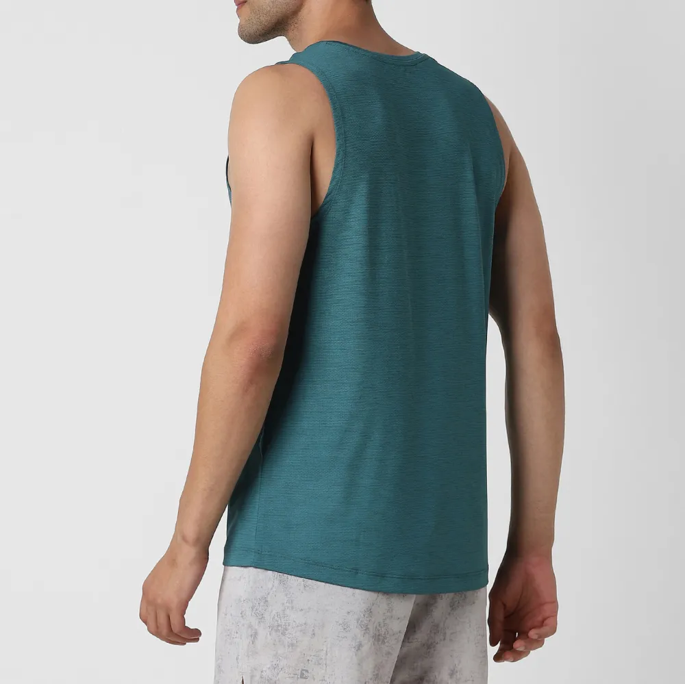 Pace Polyester Tank