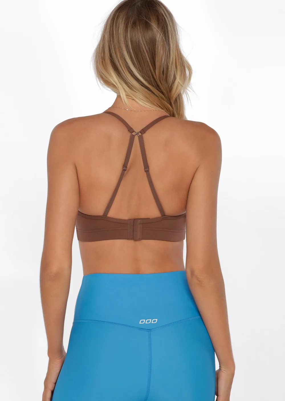 Sammy Sports Bra