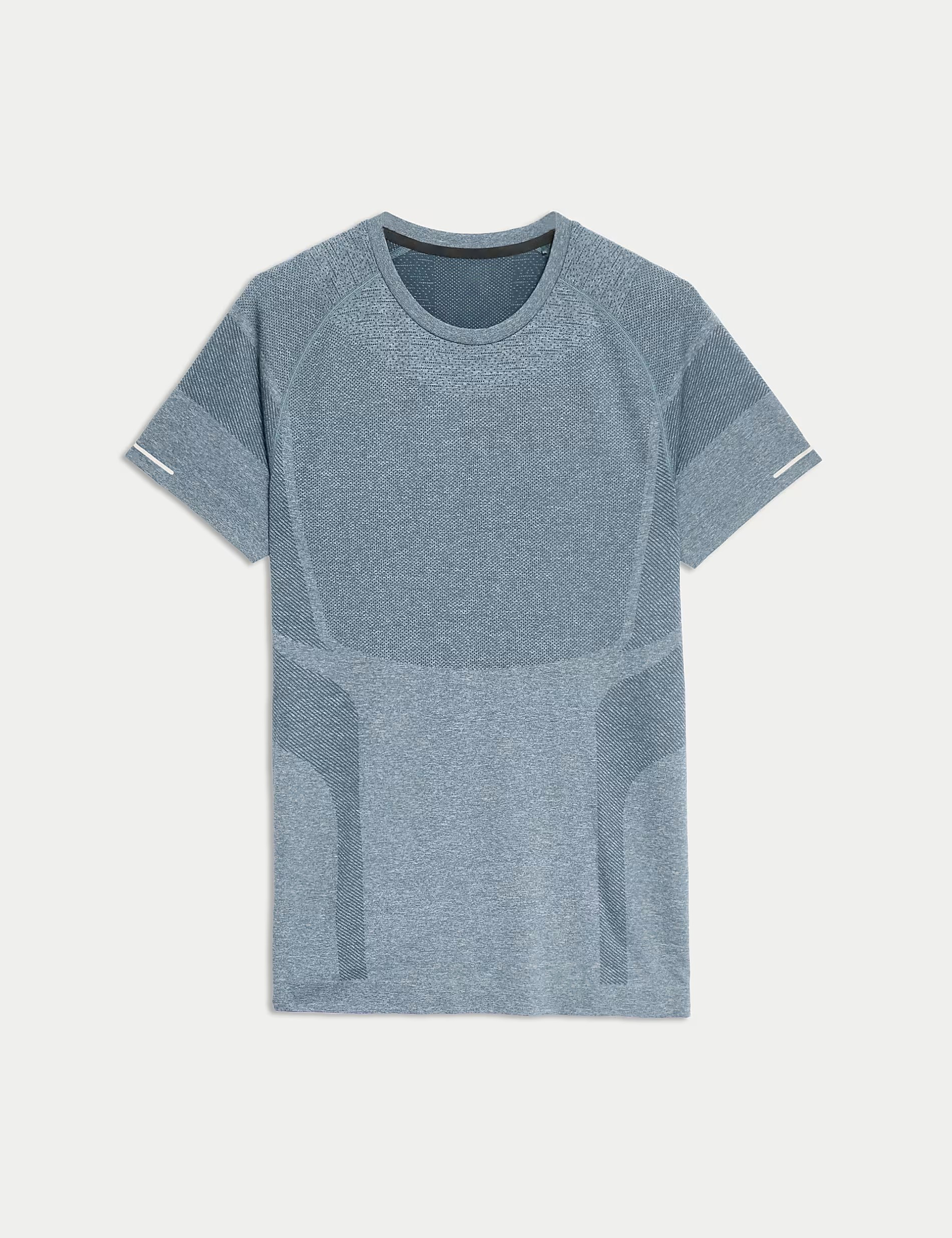 Seam Free T-Shirt