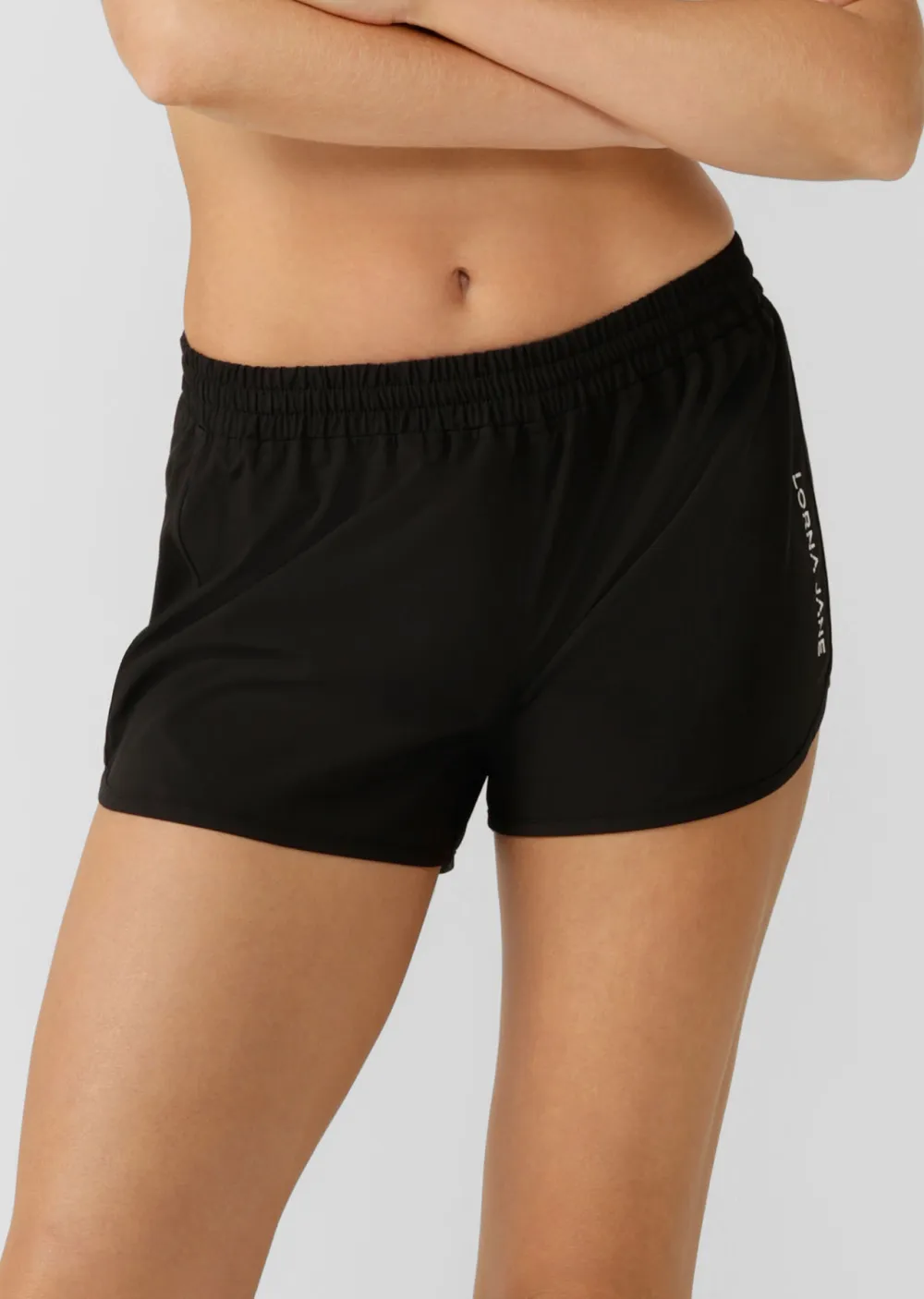 Lotus Sport Short