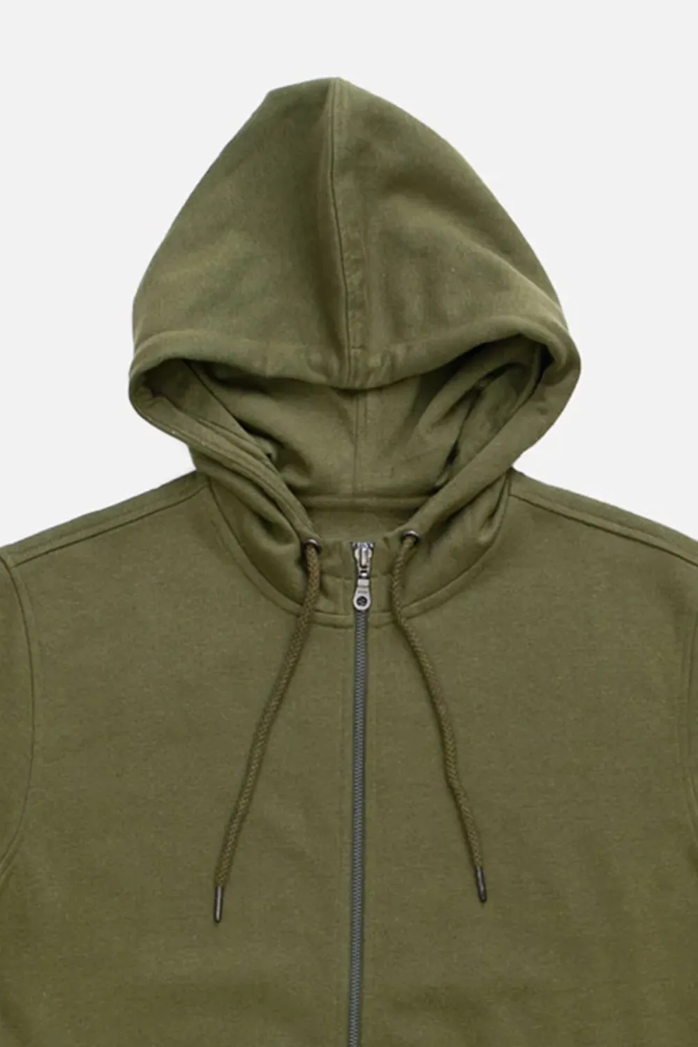 Urban Hoodie