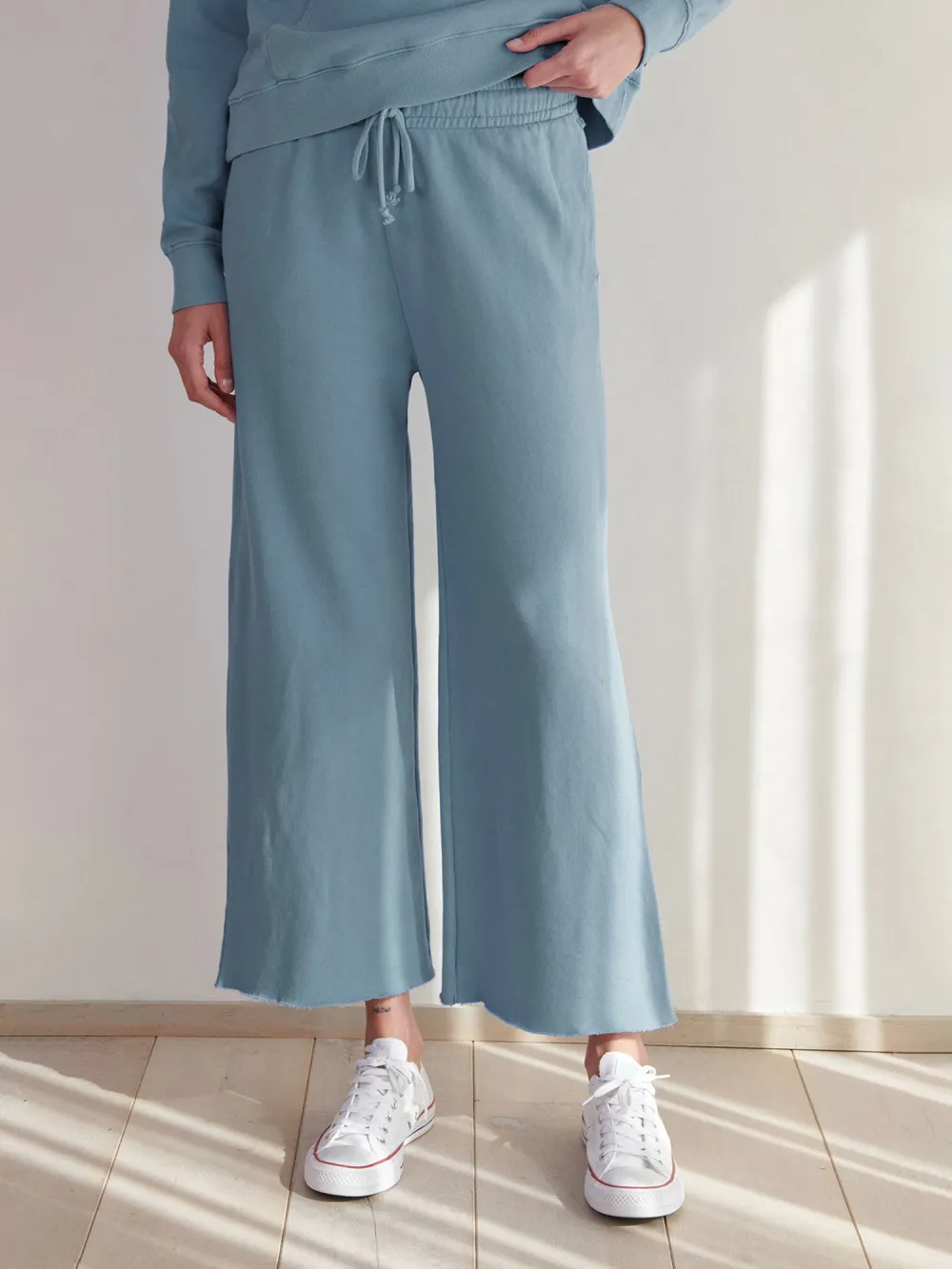 Montecito Sweatpant