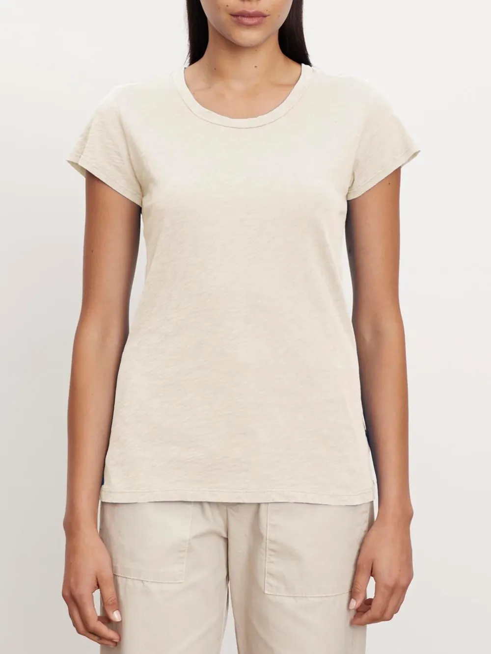 Odelia Tee