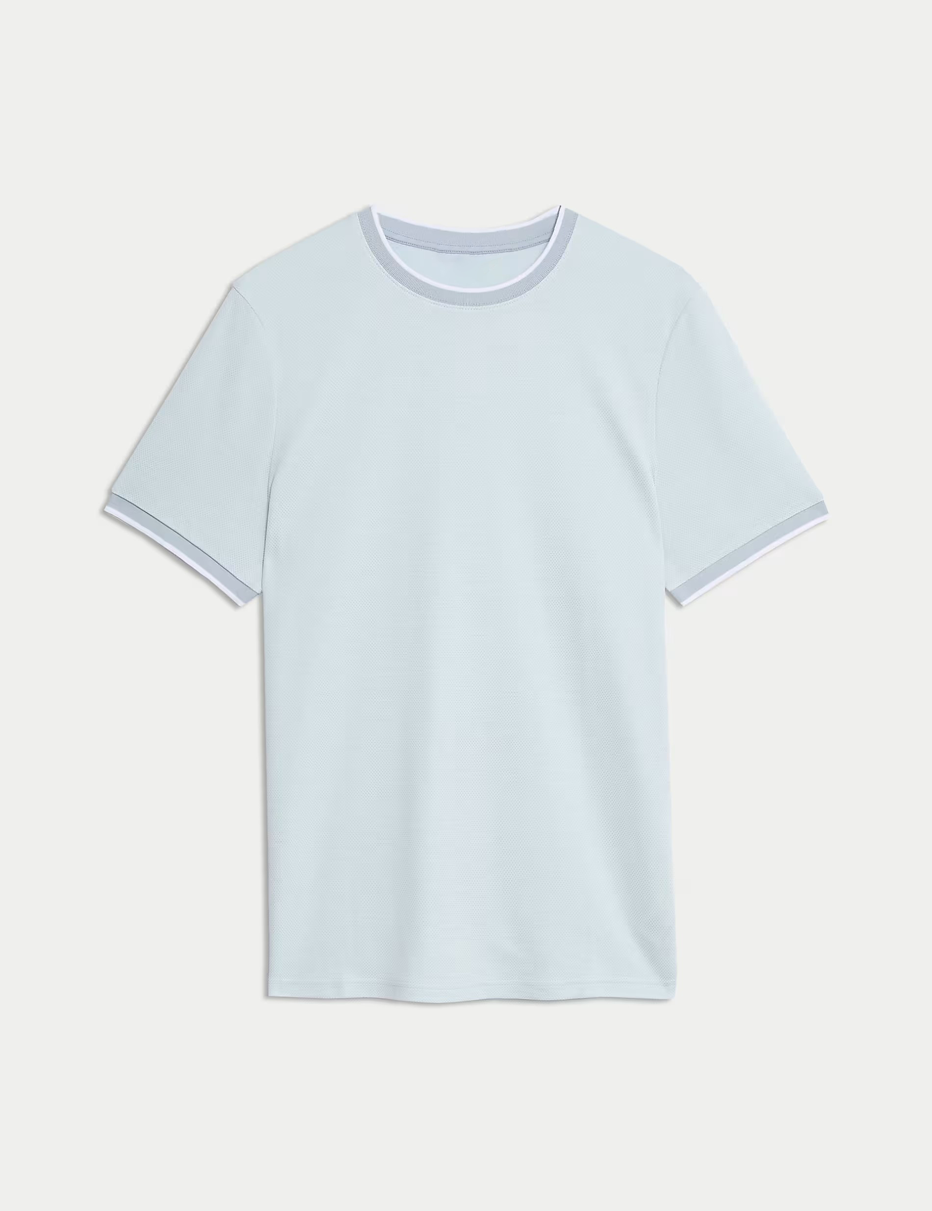 Soft Touch T-Shirt