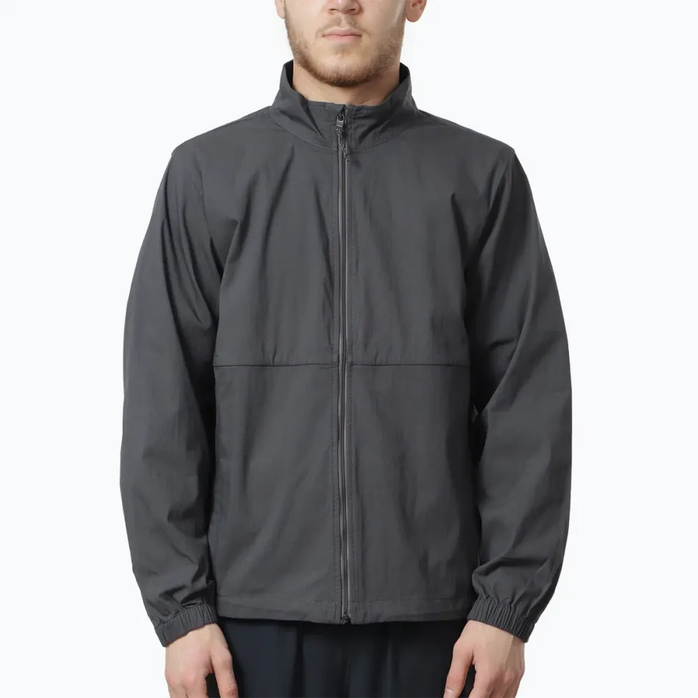 Nomader Jacket