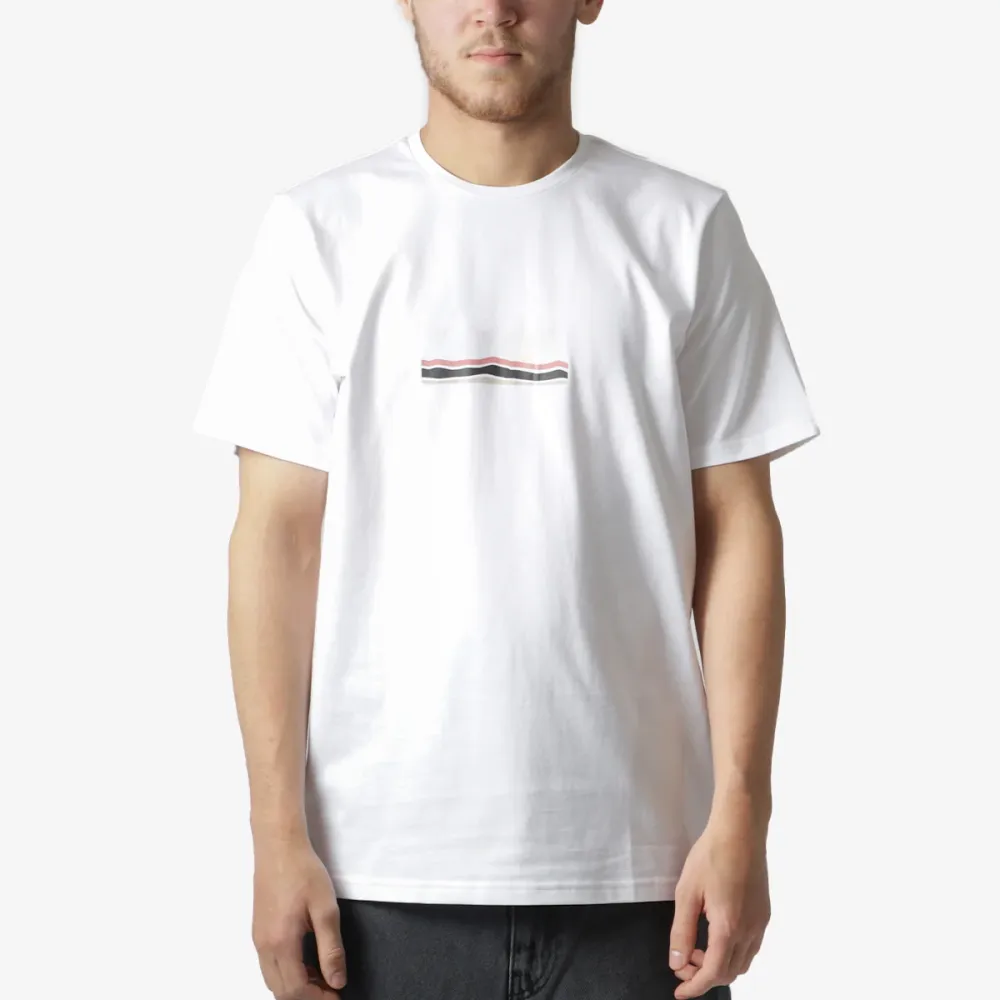 Columbia Explorers Canyon Back Graphic T-Shirt