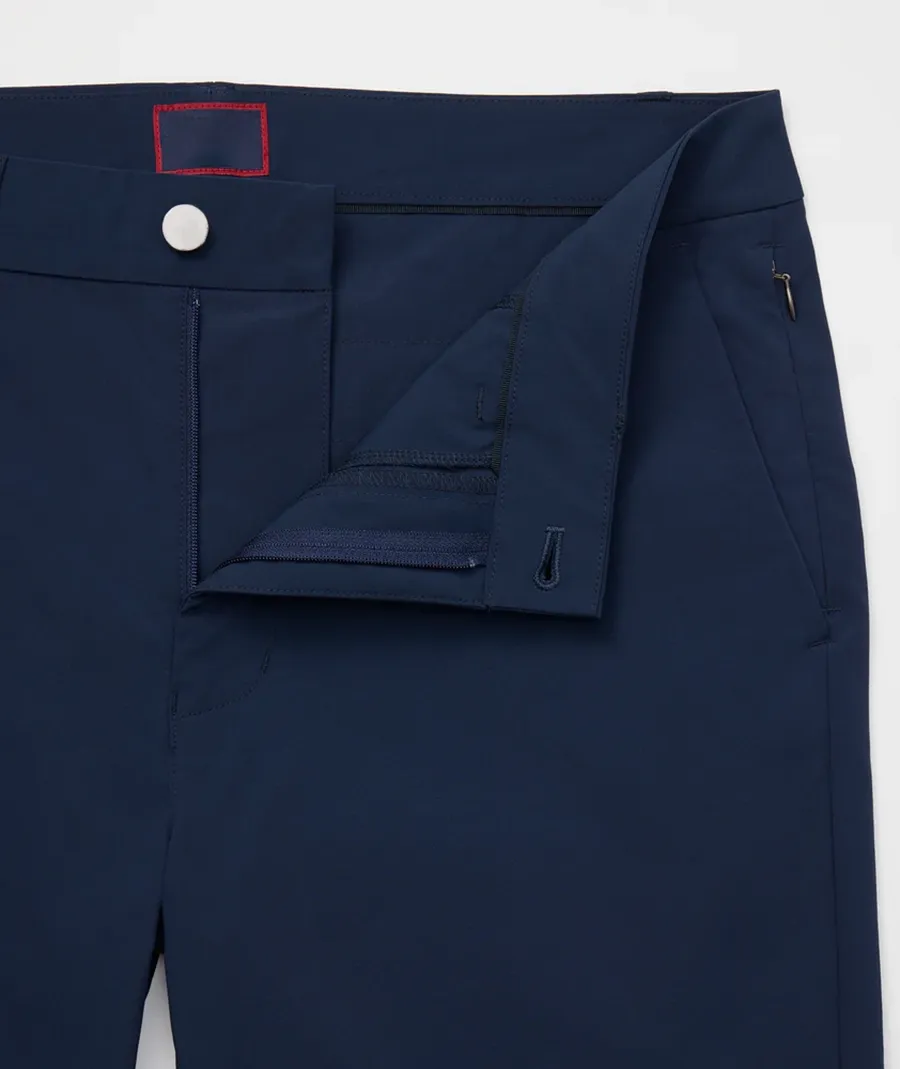 Men's Mature Trousers