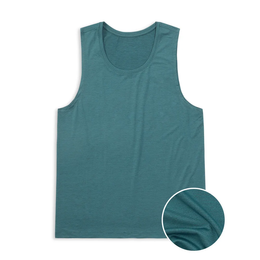 Pace Polyester Tank