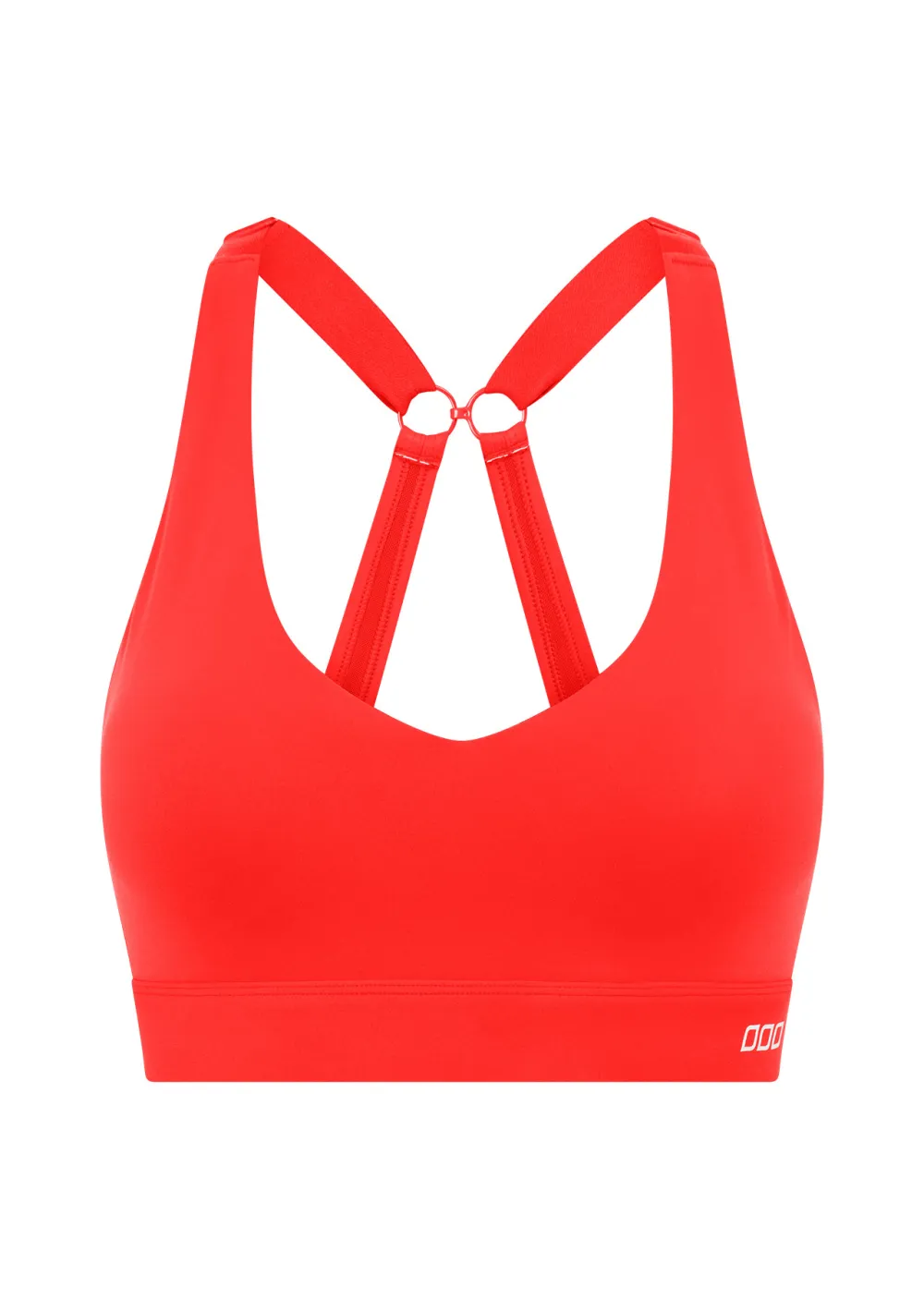 Amy Sports Bra