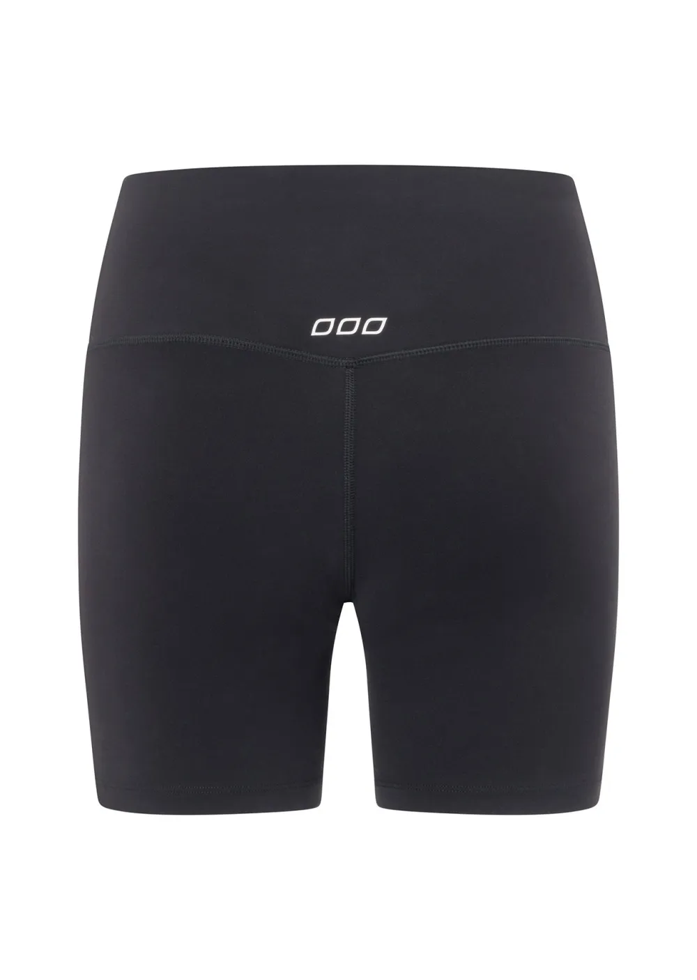 Lotus No Chafe 16cm Bike Short