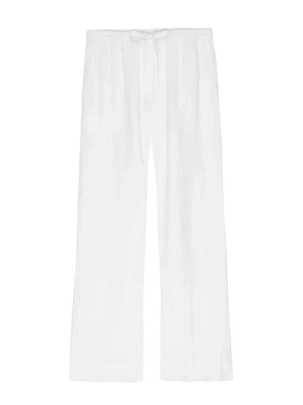 Pico Linen Pant