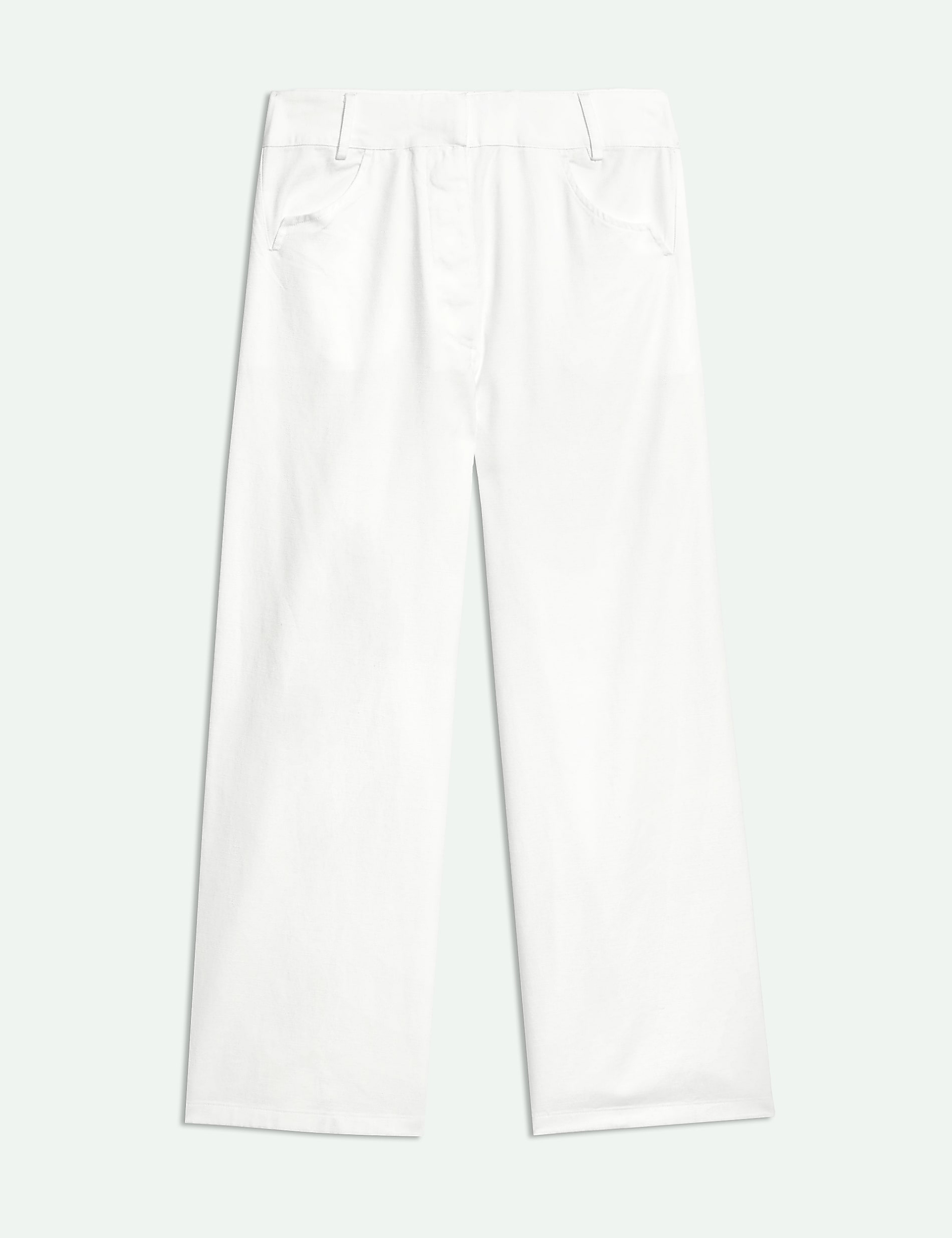 Wide Leg Comfy Lounge Pants