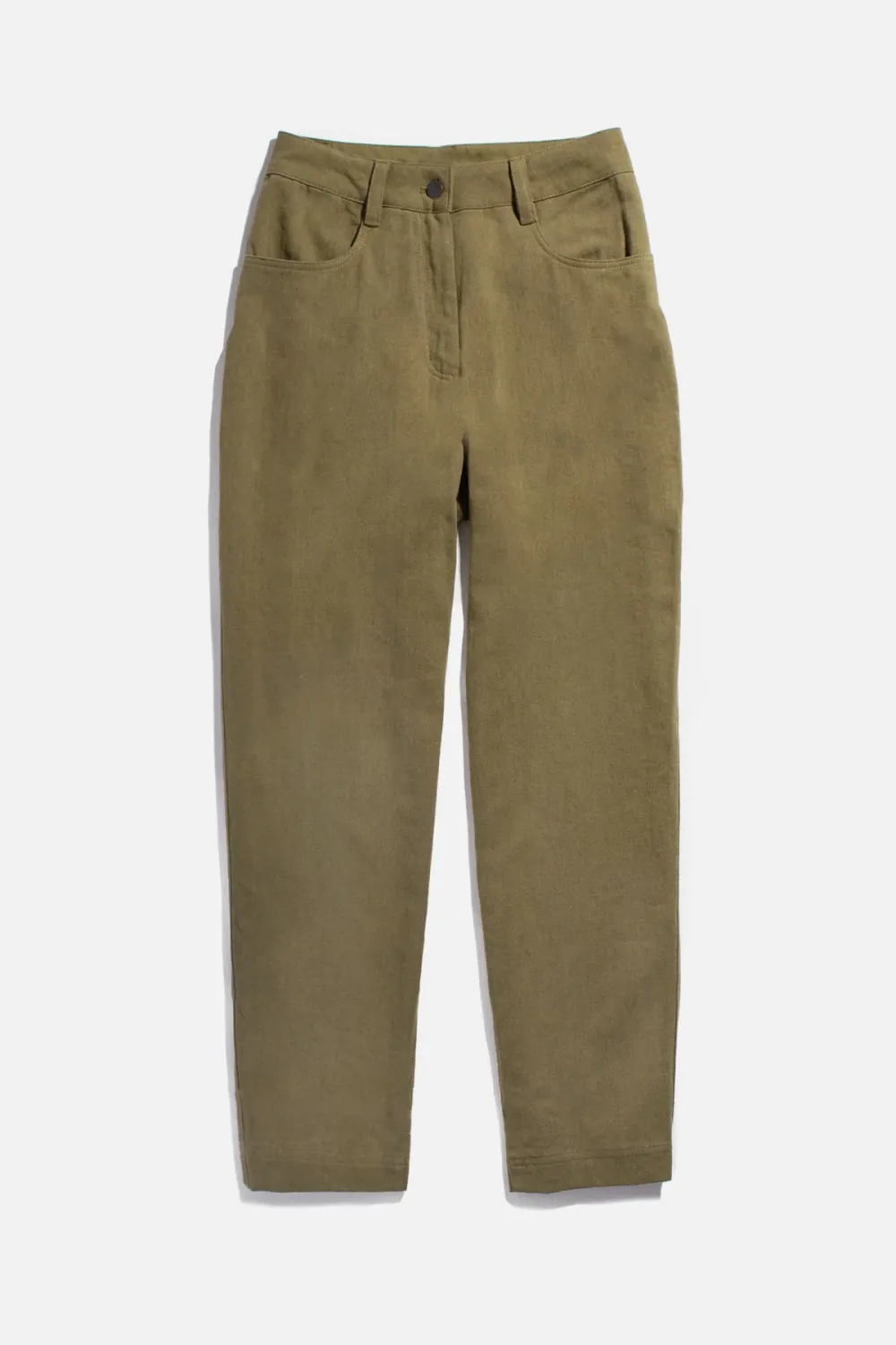 The Arden Pant